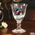 Priory Lodge 5545 Halesowen (@5545lodge) Twitter profile photo Priory Lodge 5545 Halesowen (@5545lodge) Twitter profile photo