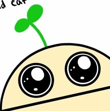 erisさんのプロフィール画像