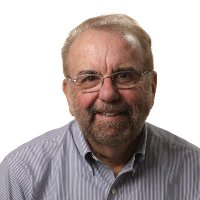 John McCormick (@mccormick150) 's Twitter Profile