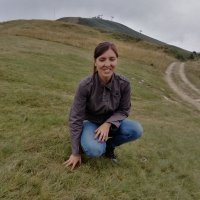Luisanna Onnis (@onnisluisanna) 's Twitter Profile