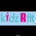 Kidz R Fit and Hoopstarz (@kidz_r_fit) Twitter profile photo