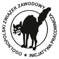 OZZ Inicjatywa Pracownicza(@pracownicza) 's Twitter Profile Photo