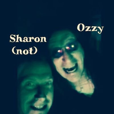 unknown lyricist /songwriter 
busy husband and full time worker into Rock music and Rock Tribute Bands 
I have wrote lots of material for all genres.