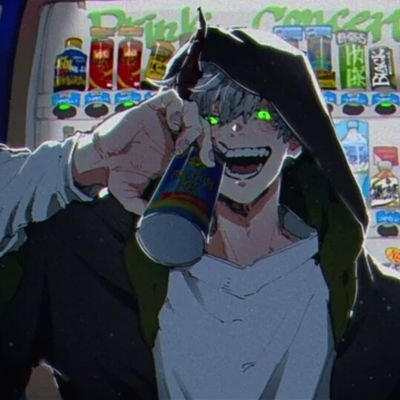 kilerisnotreal2's profile picture. nenhuma