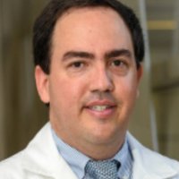 Andres Fernandez (@andresfdezmd) 's Twitter Profile