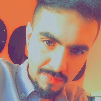 SAAL09688937's profile picture. بكالوريوس إدارة واقصاد
دبلوم موارد بشرية.