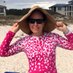 Jennifer Powers (@jennifergpowers) Twitter profile photo Jennifer Powers (@jennifergpowers) Twitter profile photo