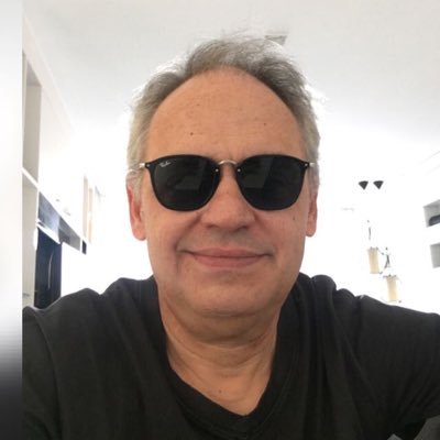 leoshovel's profile picture. 