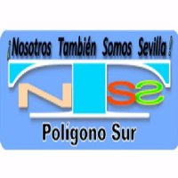 Plataforma NTSS (@plataformantss) 's Twitter Profile Photo