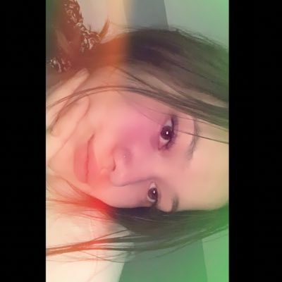 Nadia_Grace29's profile picture. nz🌊