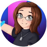Michele Jade (@jadedarsenic) 's Twitter Profile