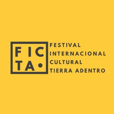 FICTA_MX Profile Picture