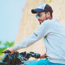 Owais Ashraf - @OwaisAshraf12 - Twitter