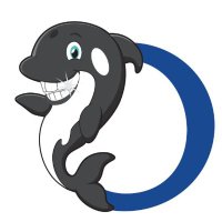 ORCA Products LLC (@orcaproducts) 's Twitter Profile