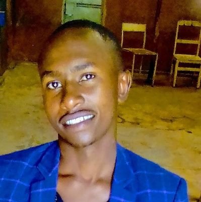 Harrisonmatypsy's profile picture. Legal hustler..... 💲💲.. a soldier of peace 👮, MYOB👌