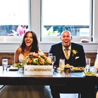 Jon Roemer (@jonroemer) 's Twitter Profile