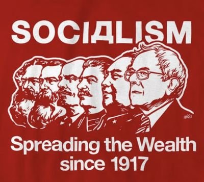 I am someone that always speaks their mind. I'm all about politics and self reliance. I'm very proud of what I have and want to share with other folks.