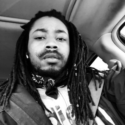 SenseiLoccx's profile picture. 