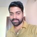 Ajit Kumar (@AjitKum09046808) Twitter profile photo