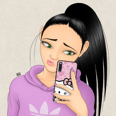 TORIYEI 鳥イェイさんのプロフィール画像
