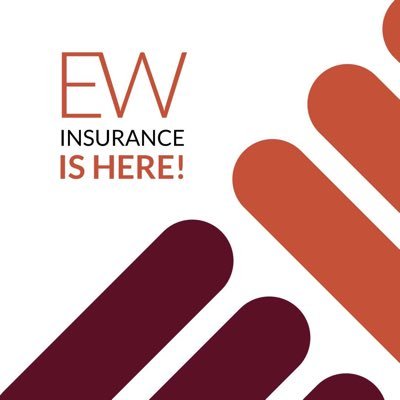 EW is your local broker. We pride ourselves in offering professional & friendly service at competitive prices. Call us now: 0191 510 3354. Tweets by @lucy_ell.