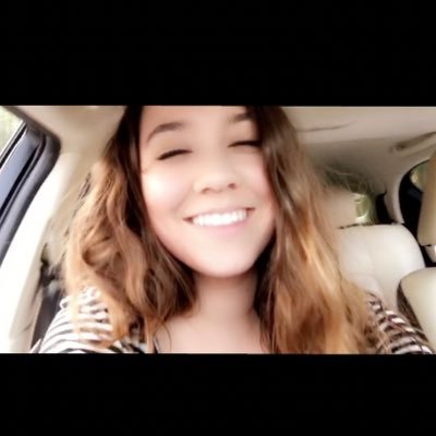 madicheyenne's profile picture. 