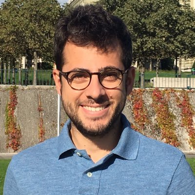 Expert in 3D Surgical Planning Orthopaedic Surgeon at @parctauli and @hospitalclinic member of the governing board at @combarcelona