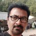 gupteswar panigrahi (@gupteswarpanig2) Twitter profile photo gupteswar panigrahi (@gupteswarpanig2) Twitter profile photo