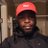 ItsVo72's profile image
