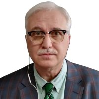 Prof. Dr. Tevfik Özlü (@drtevfikozlu) 's Twitter Profile Photo Prof. Dr. Tevfik Özlü (@drtevfikozlu) 's Twitter Profile Photo