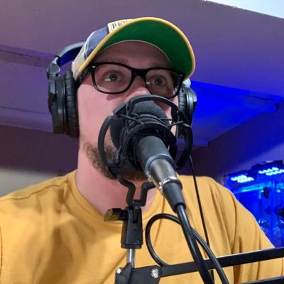 joeymanning's profile picture. Rocking & Rolling married father of 3.