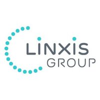 LinxisGroup (@linxisgroup) 's Twitter Profile