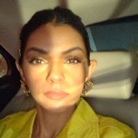 Shaili Patel (@shailip) 's Twitter Profile