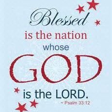 RachelM03921683's profile picture. I’m a Christian ✝️ homeschooling mom who loves God, my kids, my husband and Country. 🇺🇸❤️