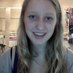 Charley Spaan (@charleyhihi) Twitter profile photo