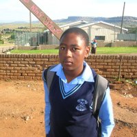 Rethabile Tlali (@rethabiletlali4) 's Twitter Profile