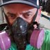 Eric Sørensen (he/him) (@thekettleslayer) Twitter profile photo Eric Sørensen (he/him) (@thekettleslayer) Twitter profile photo