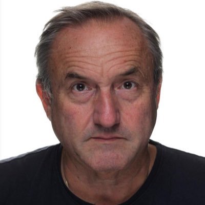 michelschuts's profile picture. Amsterdam. Entrepreneur, Lamsonair, Lamson-Q, Patrona, informal investor, consularis, coach voor ondernemers RaboBank, Scuba diving, ASIS,