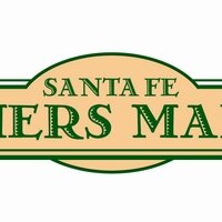 SantaFe Farmers Mkt (@santafefarmers) 's Twitter Profile