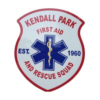 Emergency Rescue Emergency Treatment Emergency Vehicles Emt Ems First Aid Emergency Management Emergency Medical Response First Aid Certified