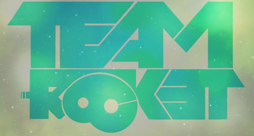 TeamRocketEVNTS's profile picture. TeamRocket Brinqinq You Weekly Events. Always Crackinq So Dont Miss Out. Follow Us To Be Updated! #TeamFollowBack #ToDoInLa #TeamParty