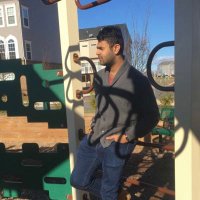 Nitul Purohit (@nitboi7) 's Twitter Profile Photo Nitul Purohit (@nitboi7) 's Twitter Profile Photo