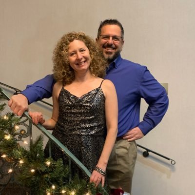 ErikaRamalho10's profile picture. 