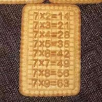 Yusuf (@yusuf09736007) 's Twitter Profile