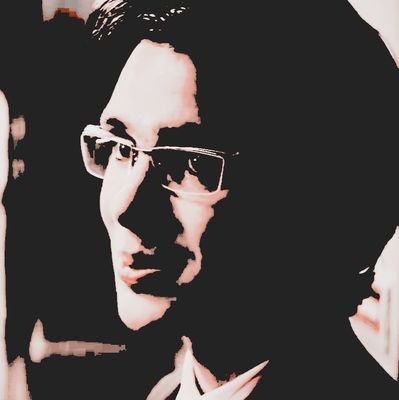 THESClENCE's profile picture. ㅤ   ㅤ  ㅤ   ㅤ               ㅤ   ㅤ ㅤ   ㅤ   ㅤ  ㅤ   ㅤ ㅤ   ㅤ
              ㅤ   ㅤㅤ   ㅤ  ㅤ   ㅤ               ㅤ   ㅤ ㅤ   ㅤ   ㅤ  ㅤ   ㅤ ㅤ   ㅤ
 




             ㅤ   ㅤㅤ   ㅤ