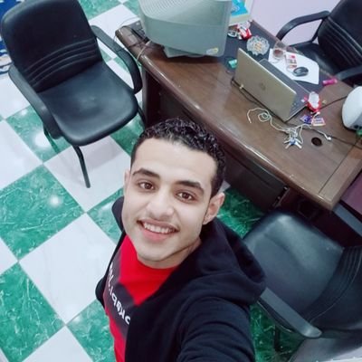 KaremBassam5's profile picture. We are preparing Egyptian pulses and exporting them to the Arab world and European Union countries. We also have a certificate of quality