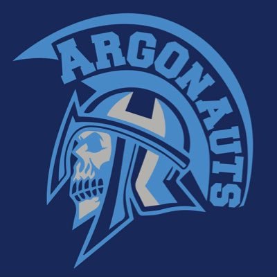 The Argonauts are a nationally recognized youth football and cheerleading program providing age and skill appropriate divisions for youth age 5 to 14.