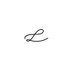 lalaberinta (@lalaberinta) Twitter profile photo lalaberinta (@lalaberinta) Twitter profile photo