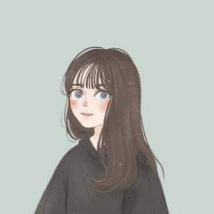 غادة عماد.さんのプロフィール画像
