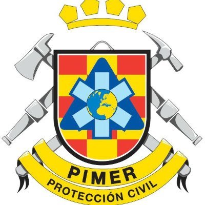 Cuenta manejada por los voluntarios del servicio de PIMER-Protección Civil de Pinto.
En caso de emergencia contactar con el 112.